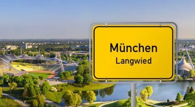 Header-Muenchen-mit-Ortsschild-Langwied