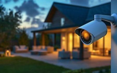 1759389439_Smart-Home-Kamera