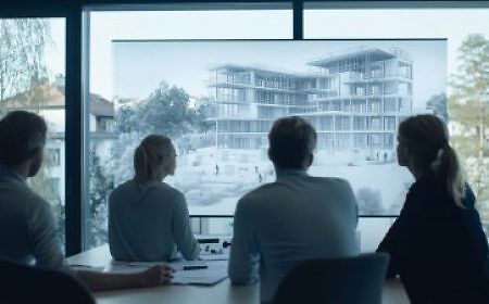 1769154571_Bauplanung3