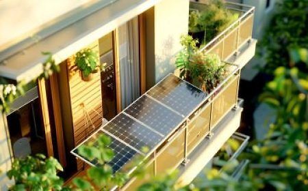 1759389406_Balkon-Solar