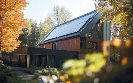 1759389411_Energetische-Sanierung