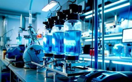 1759389446_Wasserstoff-Forschung