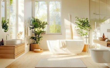 1759389405_Badezimmer-3