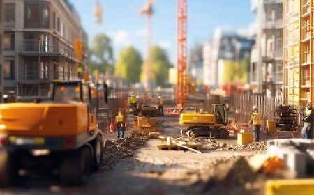 1742306318_Baustelle2