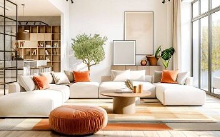 1759389449_Wohnzimmer-1