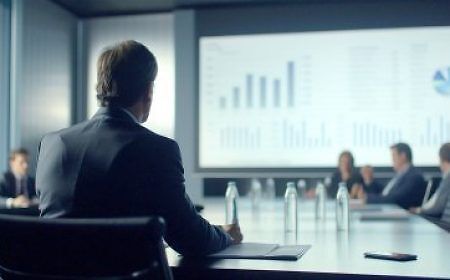 1765272206_Analyse-Diagramme