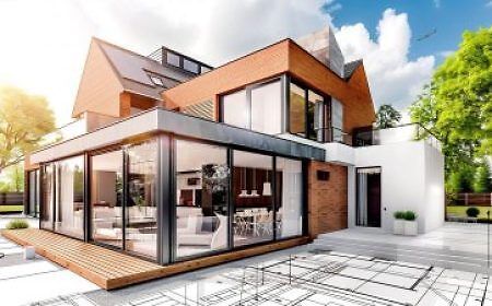 1759389418_Hausanbau