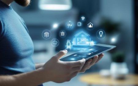 1745832455_Smart-Home2