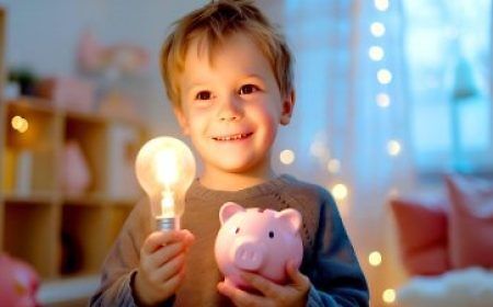 1765273491_Energie-sparen