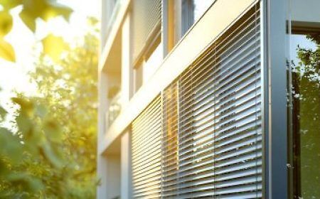 1759389405_Aussenjalousien