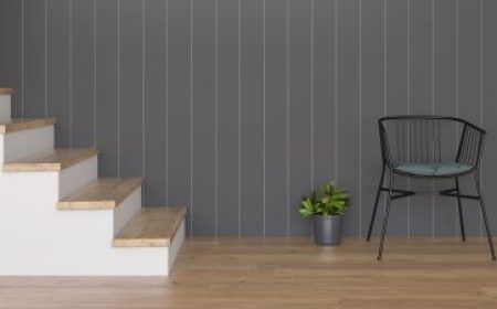 1677223899_photodune-e7D4AY2w-modern-style-interior-design-3d-rendering-xxl