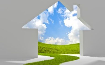 1677773047_Fotolia_56293131-diego1012