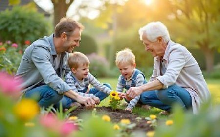 1742380920_Mehrgenerationen