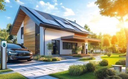 1759389417_Haus-mit-Photovoltaik