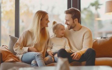 1750832826_Junge-Familie-2
