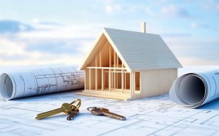 1759389404_Architekturplaene