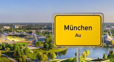 Header-Muenchen-mit-Ortsschild-Au