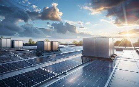 1759389436_Photovoltaik-Anlage