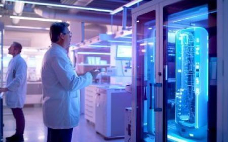 1759389413_Forschung-Kuehlung