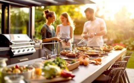 1742308797_Outdoor-Kueche