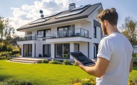 1759389440_Smart-Home