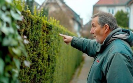 1759389421_Heckenstreit