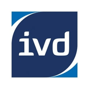 IVD