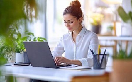 1769154665_HomeOffice