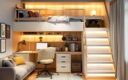 1758178212_Moebel-Zimmer
