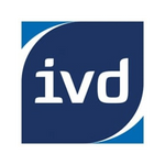 IVD