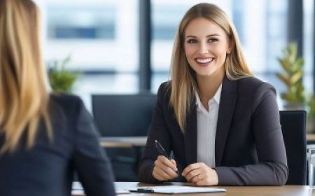 1759389406_Bankberatung