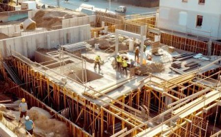 1759389407_Bau-Bodenplatte