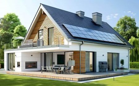 1752321439_Haus-mit-Waermepumpe-und-Solar