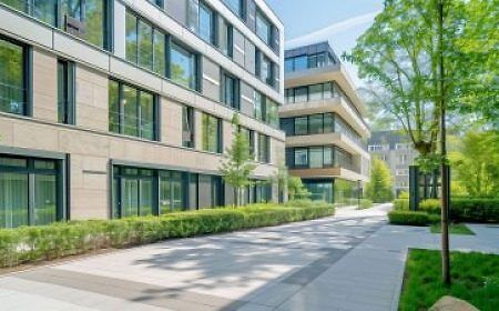 1759389448_Wohnungsbau-1