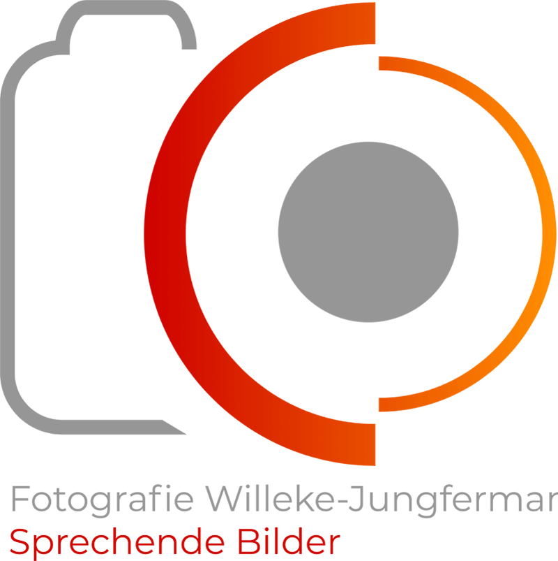 Kooperationspartner Fotografie Willeke-Jungfermann