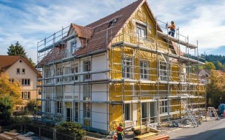 1759389411_Energetische-Sanierung2