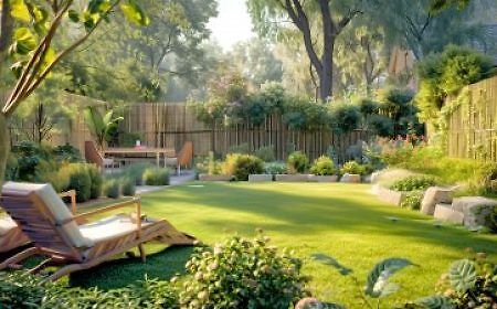 1765274636_Gartenoase