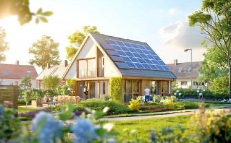 1765274159_Haus-mit-Solarstrom