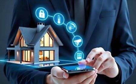 1759389441_Smart-Home4