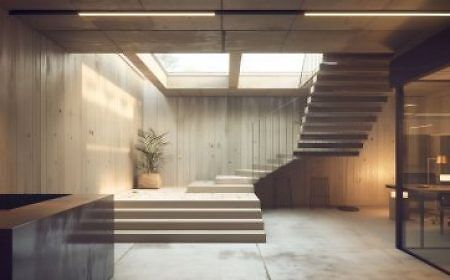 1759389427_Keller-Lichtideen