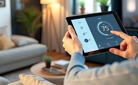1750834615_Smart-Home5