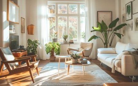 1750834562_Wohnzimmer