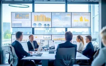 1759389420_Hauspreis-Entwicklung