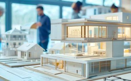 1759389419_Hausbau-Planung