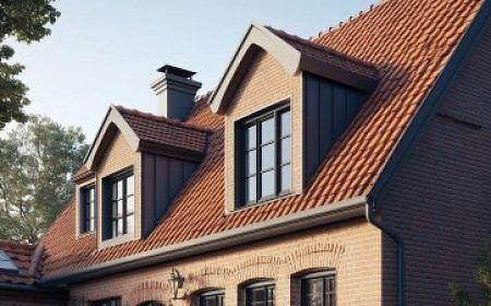 1759389423_Immobilie