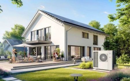 1759389418_Haus-mit-Waermepumpe