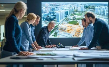 1765274659_Bauplanung2