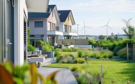 1769154687_Haeuser-und-Windraeder