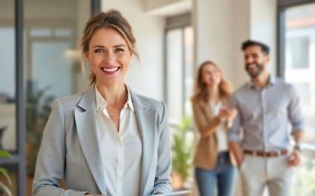 1759389431_Maklerin-3