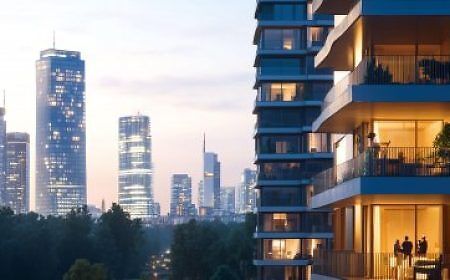 1750832763_Moderne-Stadt